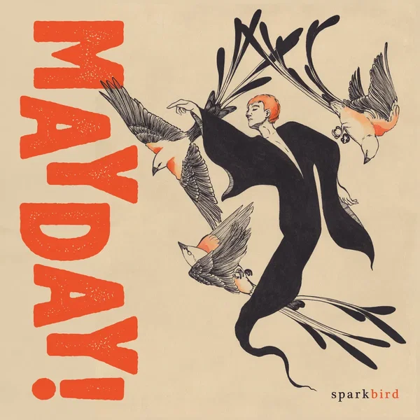 Mayday!