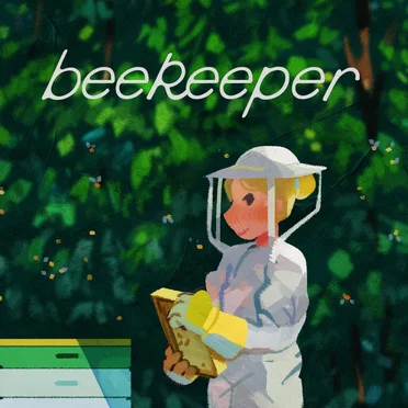 Beekeeper