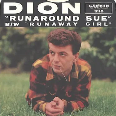 Runaround Sue