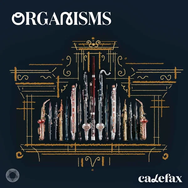 Organisms