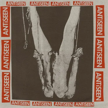 Psycho Killer / Heavy Mud