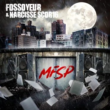 MFSP