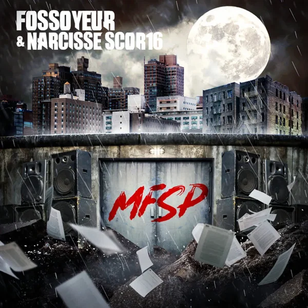 MFSP