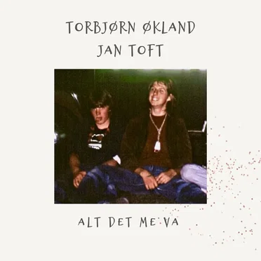Torbjørn Økland
