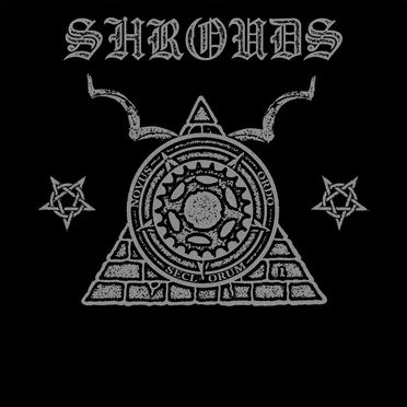 Shrouds