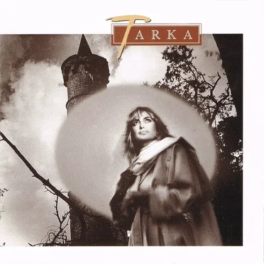 Tarka