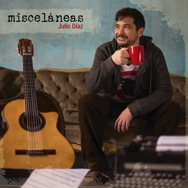 Misceláneas