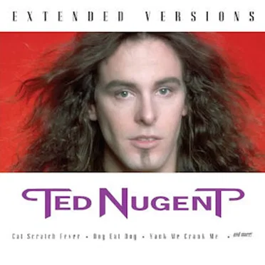 Extended Versions