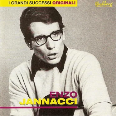 I grandi successi originali