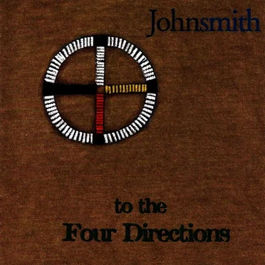 To the Four Directions
