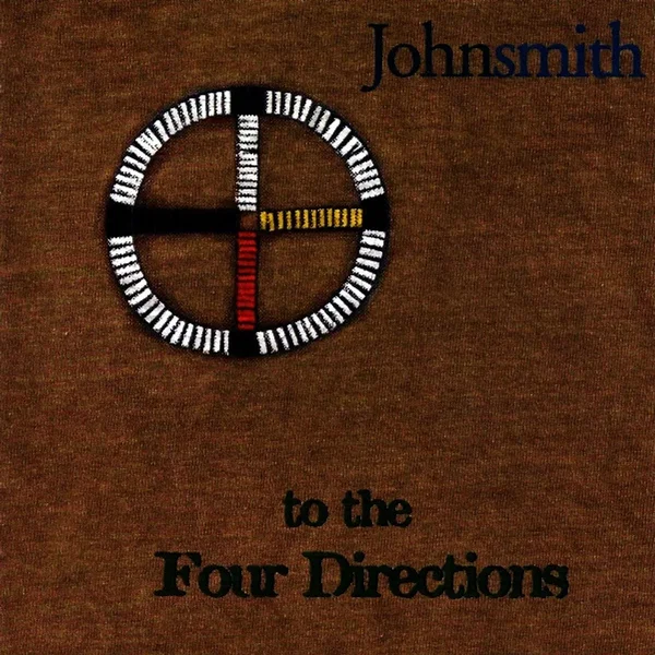 To the Four Directions