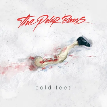 The Polar Bears