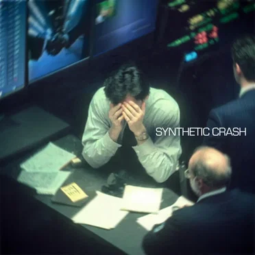 Synthetic Crash