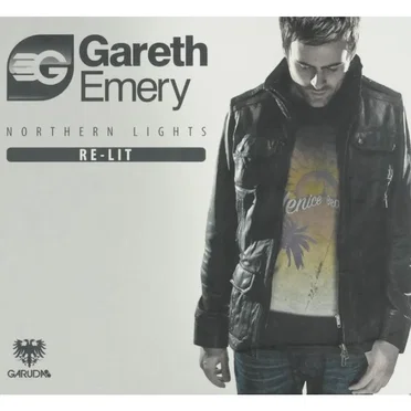 Northern Lights Re‐Lit