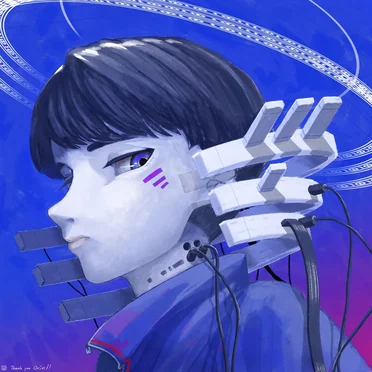 Ark (Supire remix)