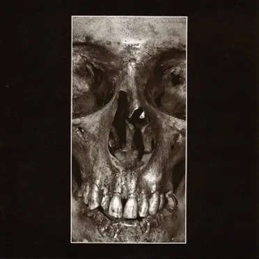Apocryphal Precursor To The Great Tribulation