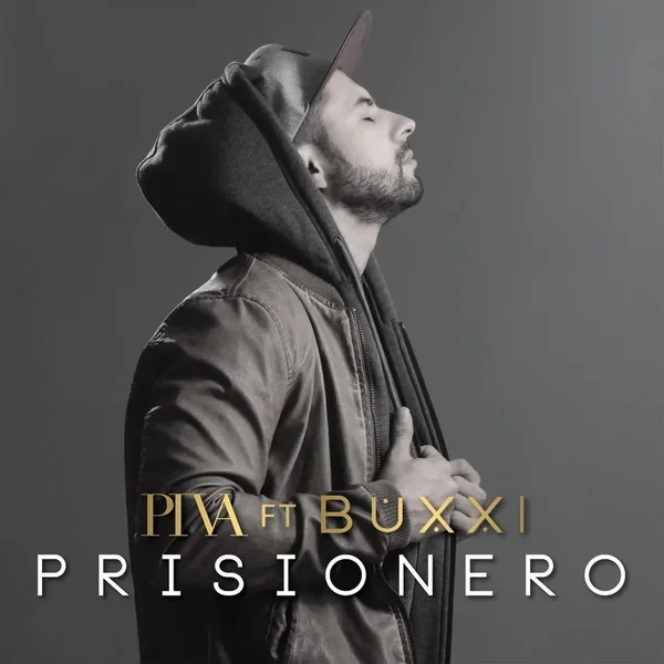 Prisionero