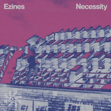 Ezines