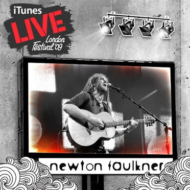iTunes Festival: London 2009