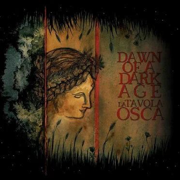 La Tavola Osca