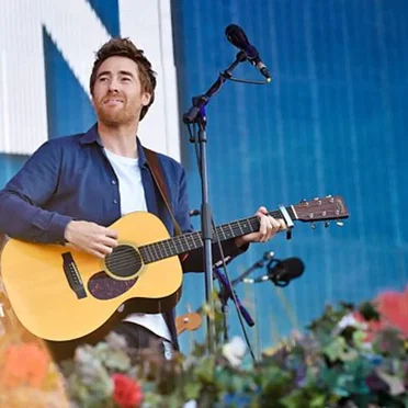 2016-09-11: Radio 2 Live in Hyde Park