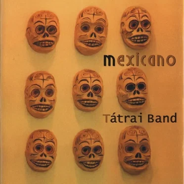 Mexicano
