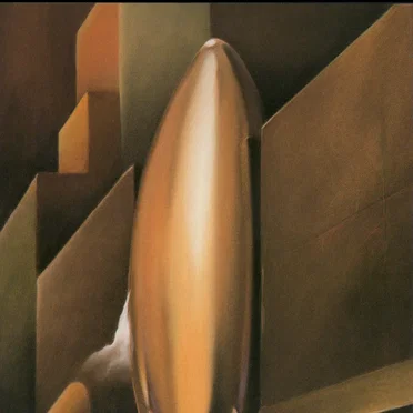 背徳の瞳 〜Eyes of Venus〜 by V2 - album cover