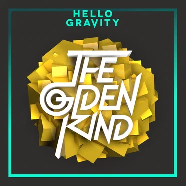 The Golden Kind