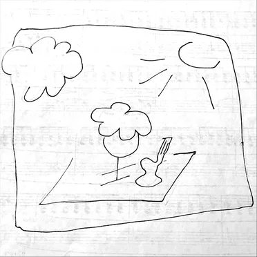 voice memos vol. 1