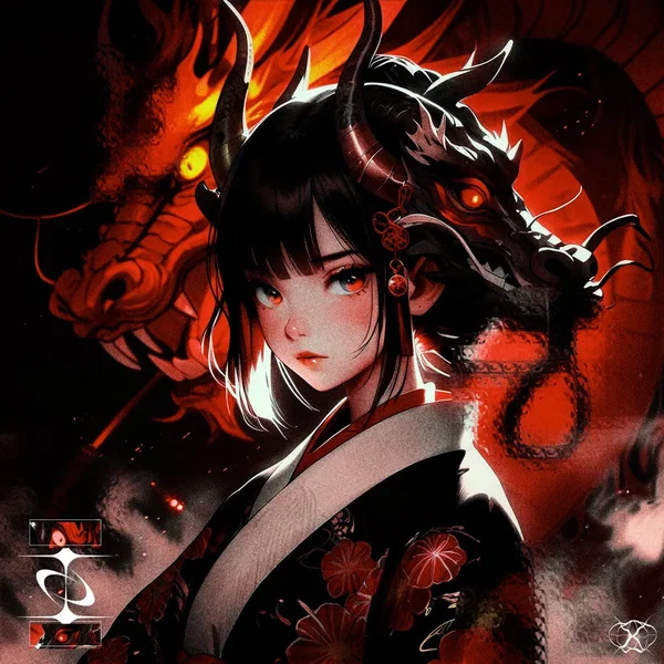 Hokusai
