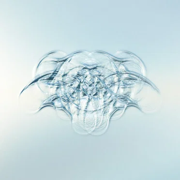 Believe by Zetra - album cover