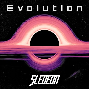 Evolution