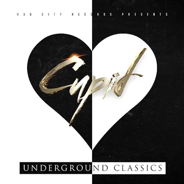Underground Classics