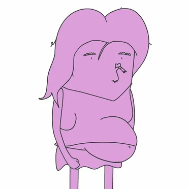 Metaphors for our Love
