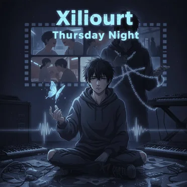 Thursday Night