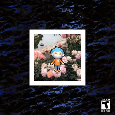 Super Groovy by OKAM!! - album cover