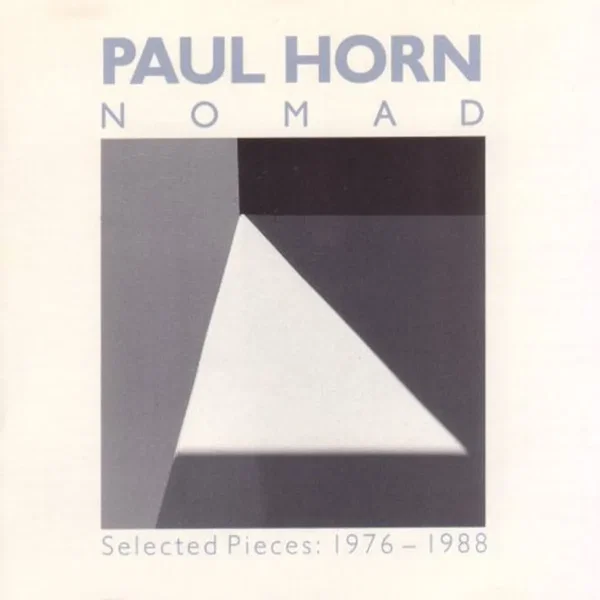 Nomad