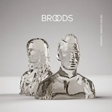 Never Gonna Change (Lone remix)