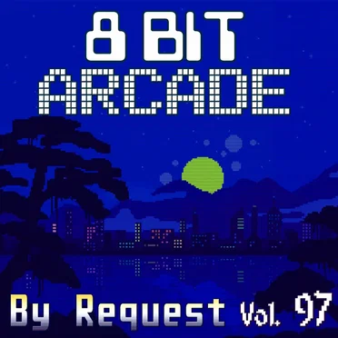 By Request, Vol. 97