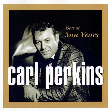 Best of Sun Years