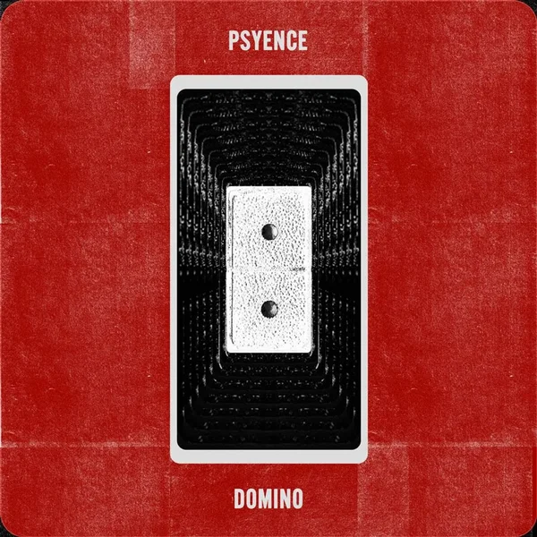 Domino