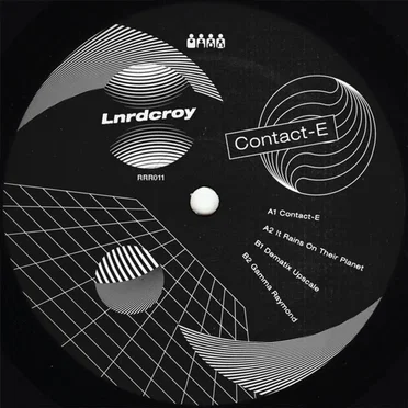 Contact-E