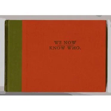 They Might Be Giants vs. McSweeney’s