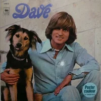 Dave artist image