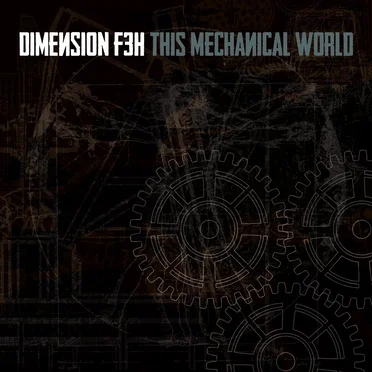 This Mechanical World