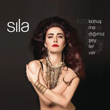 Sıla