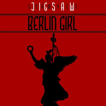 Berlin Girl