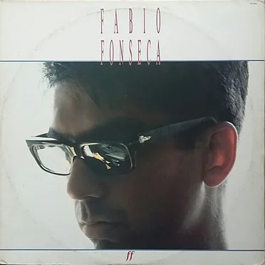 Fábio Fonseca