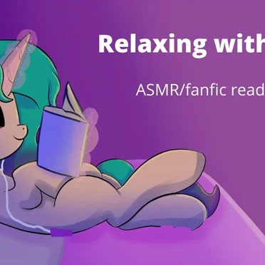 Relaxing with Izzy Moonbow by Little Owl - album cover