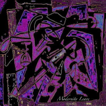 Modernity Leave